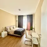 Apartment Casa Del Sole