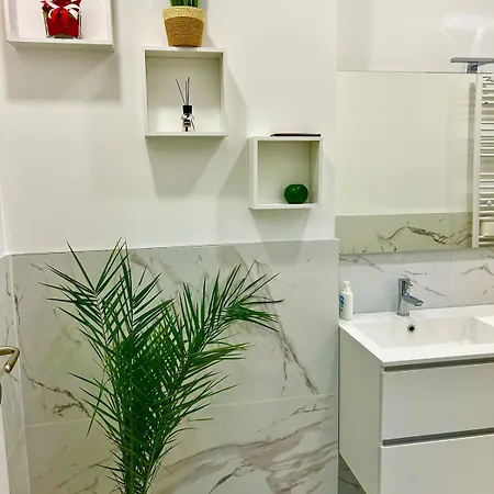 Casa Del Sole * Nichelino