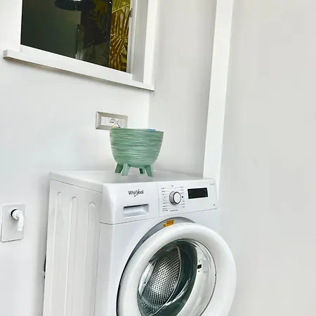 Casa Del Sole * Nichelino