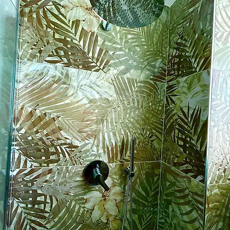 Casa Del Sole * Nichelino