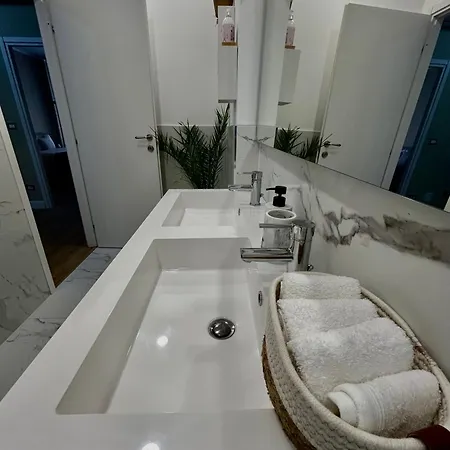 Casa Del Sole * Nichelino