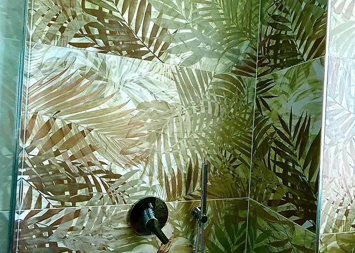 Casa Del Sole * Nichelino
